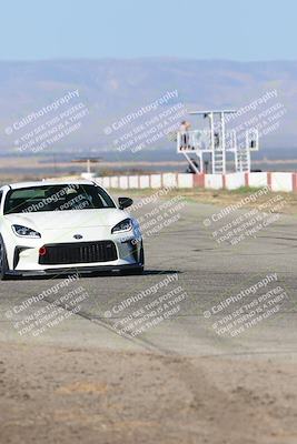 media/Oct-04-2025-OnGrid (Sat) [[44bd565ffa]]/Blue Group/Sunrise/